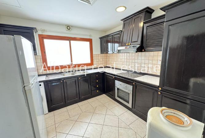 51382514 - Property Image 3