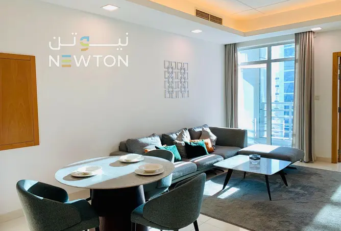 57552270 - Property Image 2
