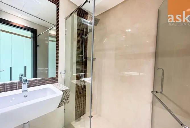 56858017 - Property Image 3