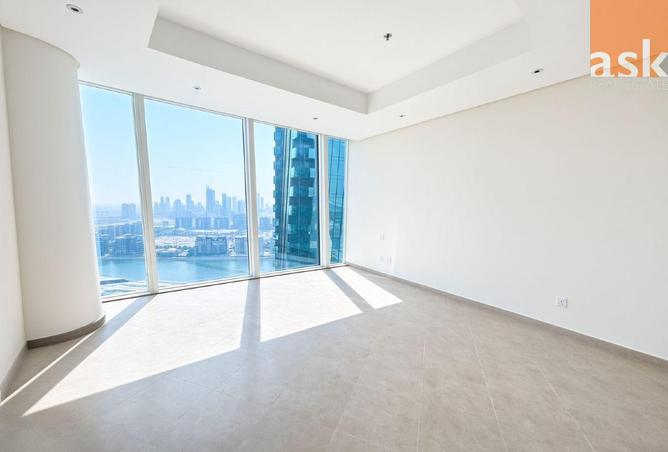 56858017 - Property Image 2