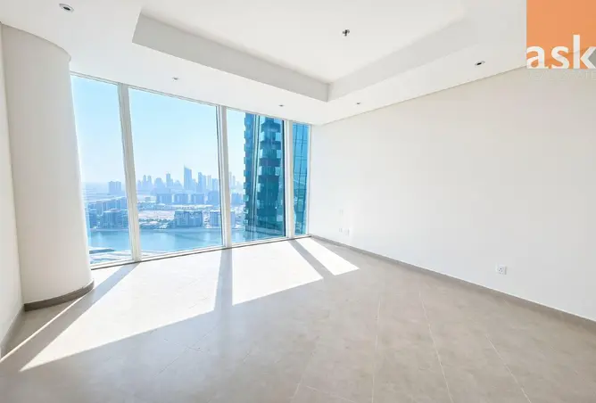 56858017 - Property Image 2