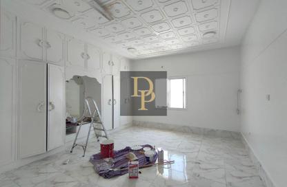 Apartment - 2 Bedrooms - 3 Bathrooms for rent in Isa Town - Central Governorate Apartment - 2 Bedrooms - 3 Bathrooms for rent in Isa Town - Central Governorate