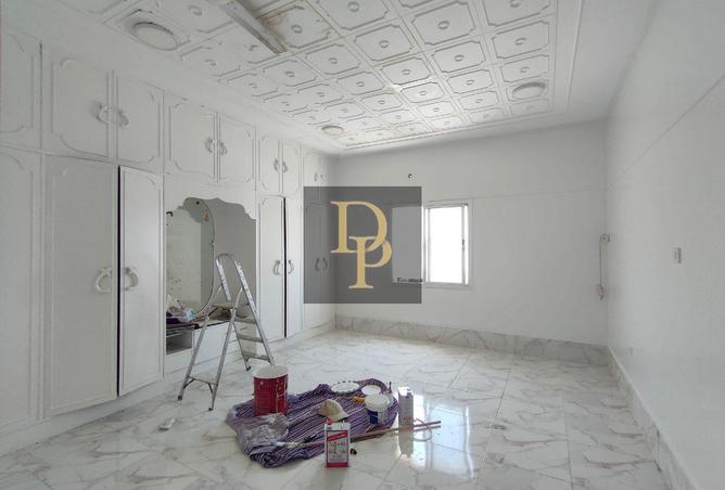 54151831 - Property Main Image