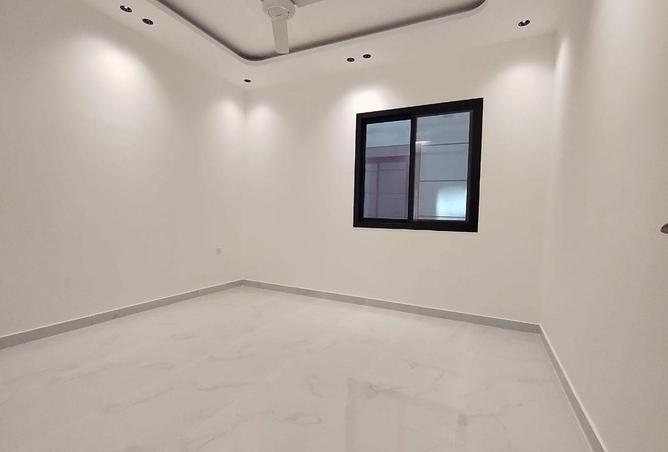 54969584 - صورة العقار 2