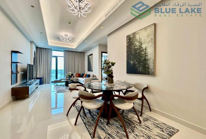 53032658 - صورة العقار 2