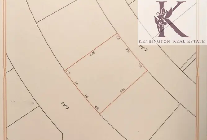 54743767 - صورة العقار 3