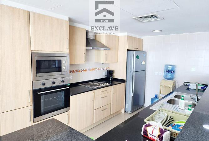 54801617 - Property Image 3