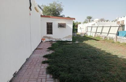 Villa - 3 Bedrooms - 3 Bathrooms for rent in Hamala - Northern Governorate