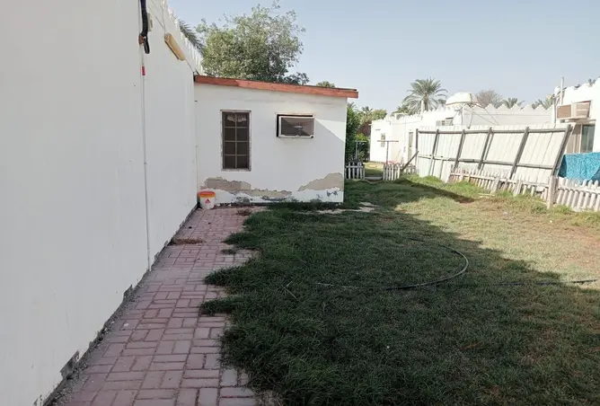 995219 - Property Image 2