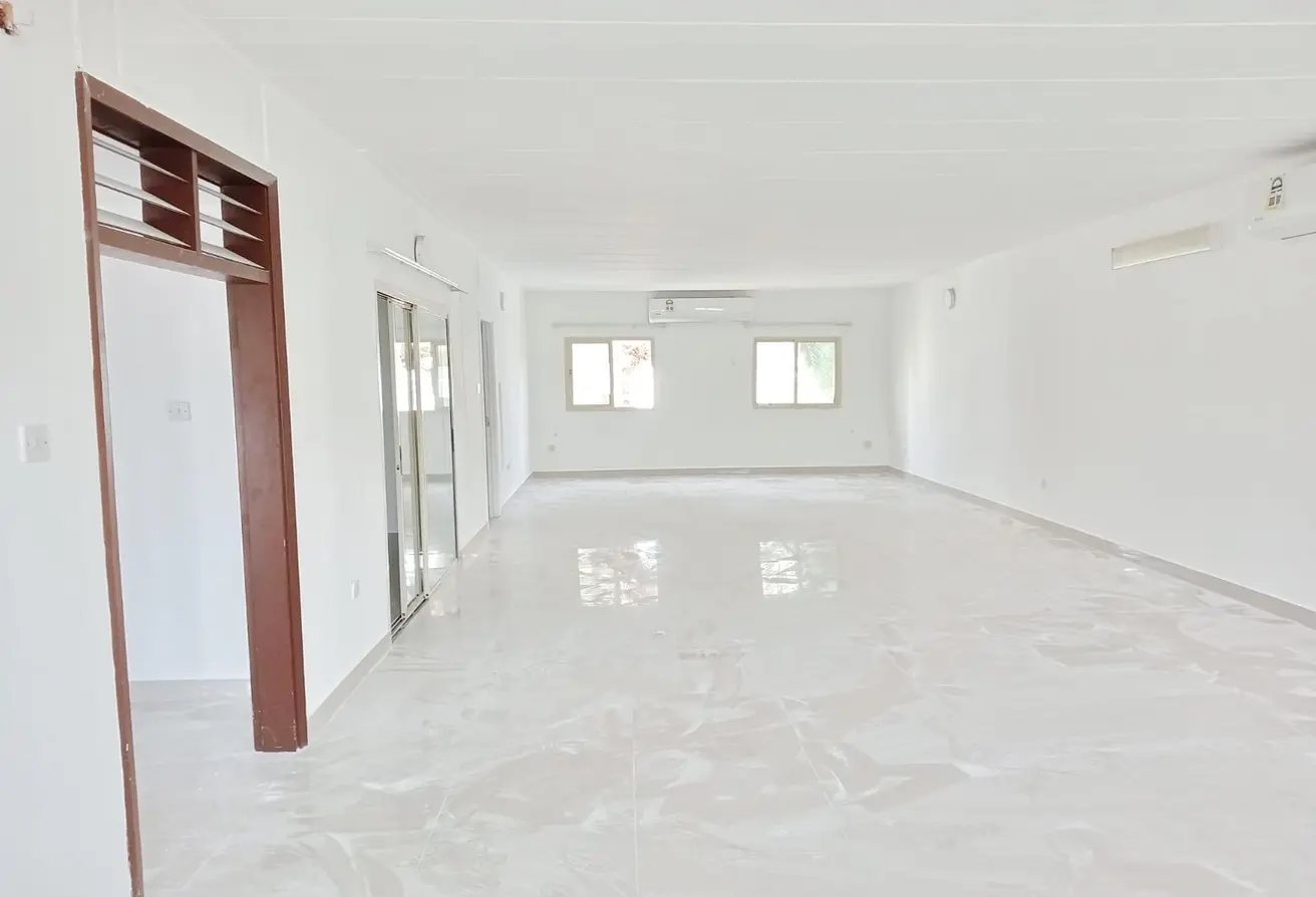 995219 - Property Main Image