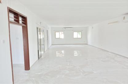 Villa - 3 Bedrooms - 3 Bathrooms for rent in Hamala - Northern Governorate