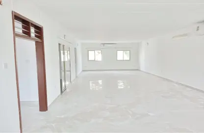 فيلا - 3 غرف نوم - 3 حمامات للايجار في الهملة - المحافظة الشمالية