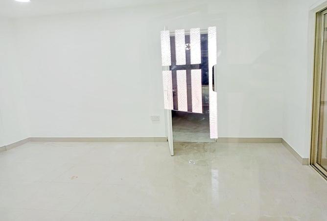 995219 - صورة العقار 3