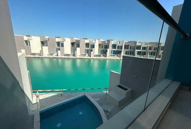 51638440 - صورة العقار 2