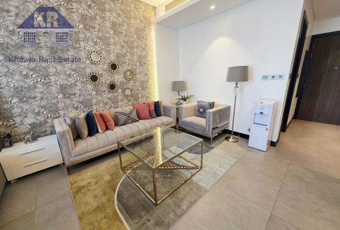 55454363 - Property Main Image