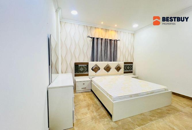 51772493 - Property Image 2