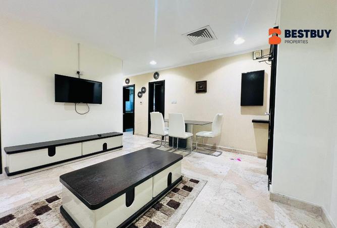 51772493 - Property Main Image