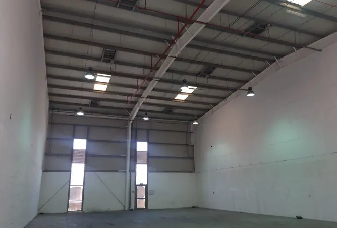 55569659 - Property Image 3