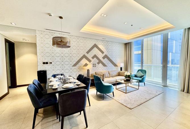 56241775 - Property Main Image