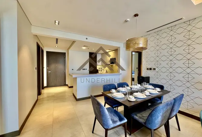 56241775 - Property Image 3