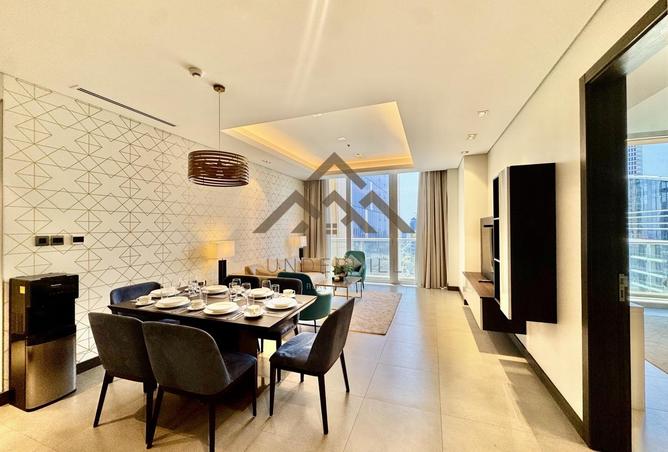 56241775 - Property Image 2