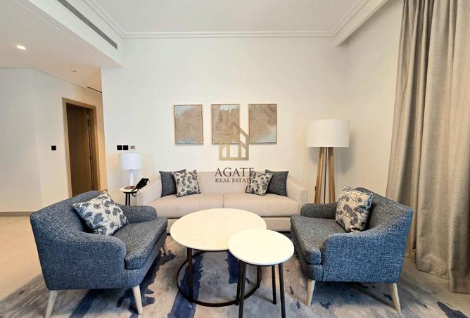 52382720 - صورة العقار 2