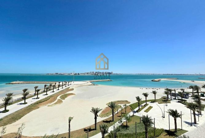 52382720 - صورة العقار 3