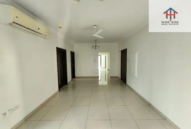 55628558 - Property Image 2