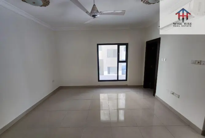 55628558 - Property Image 3