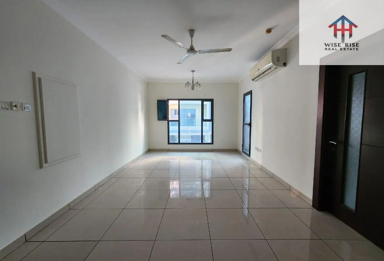 55628558 - Property Main Image