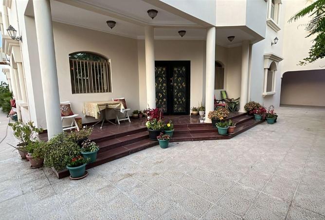 53006802 - صورة العقار 3