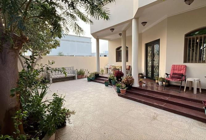 53006802 - صورة العقار 2