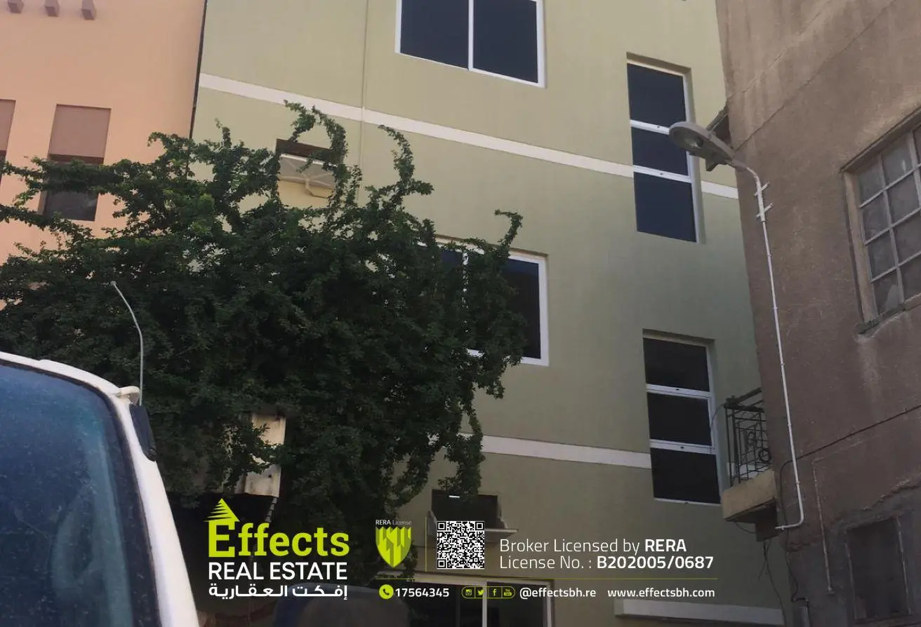 53323490 - Property Main Image