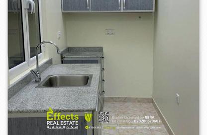 Apartment - 2 Bedrooms - 1 Bathroom for rent in Jidhafs - Northern Governorate