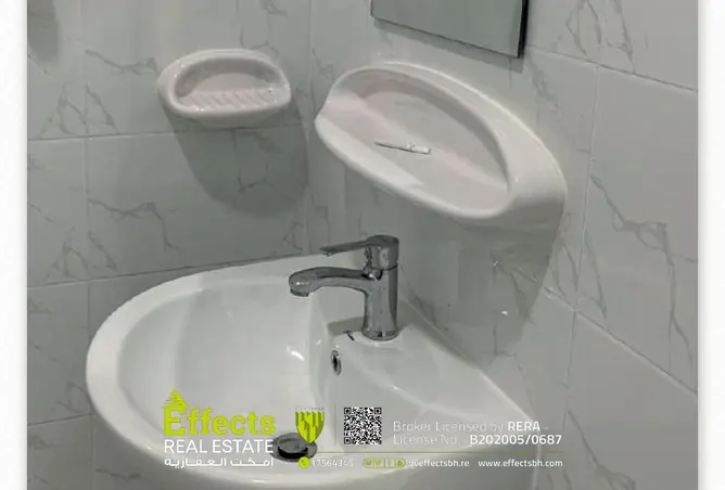 53323490 - صورة العقار 3
