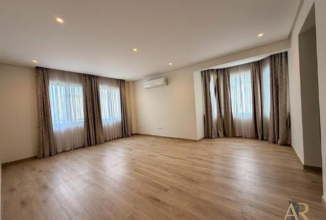 51638441 - Property Image 3