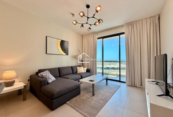 56735070 - Property Main Image