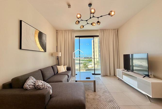 56735070 - Property Image 2