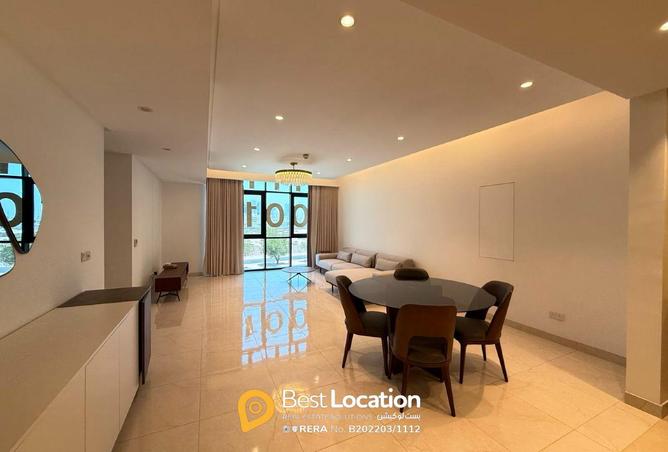 55396602 - Property Image 2