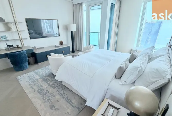 51233288 - Property Image 3