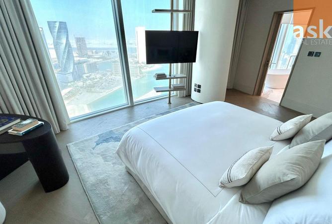 51233288 - صورة العقار 3