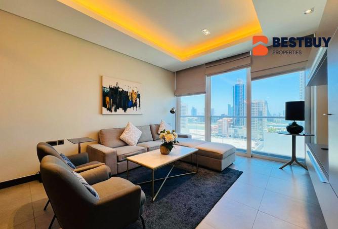 54318293 - Property Main Image