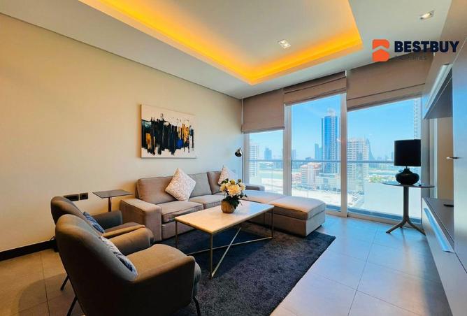54318293 - Property Main Image