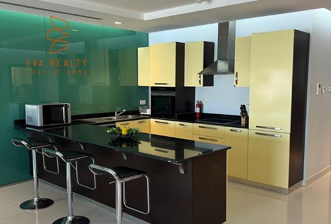 999182 - Property Image 2