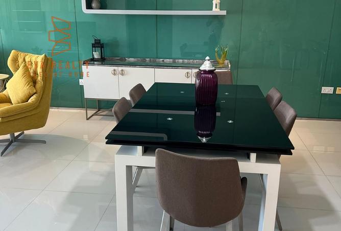 999182 - Property Image 3