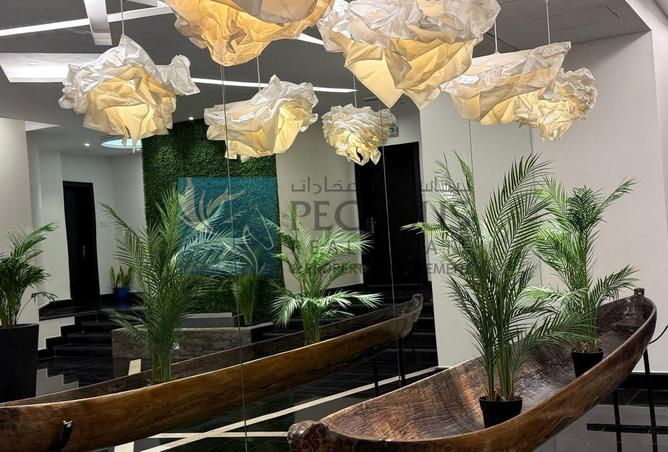 53060027 - Property Main Image