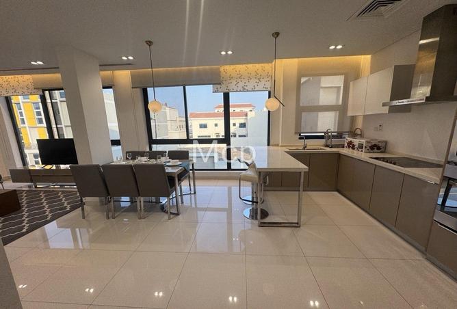56953487 - Property Main Image