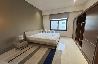 Apartment - 3 - 2 for rent in Jannusan - Northern Governorate