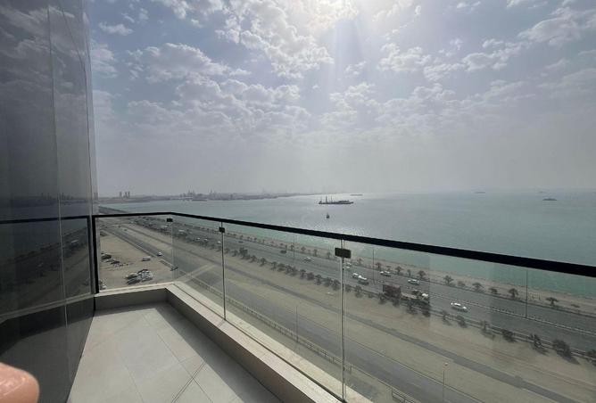 998313 - Property Main Image