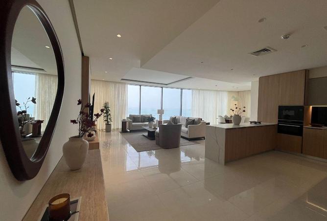 998313 - Property Image 3